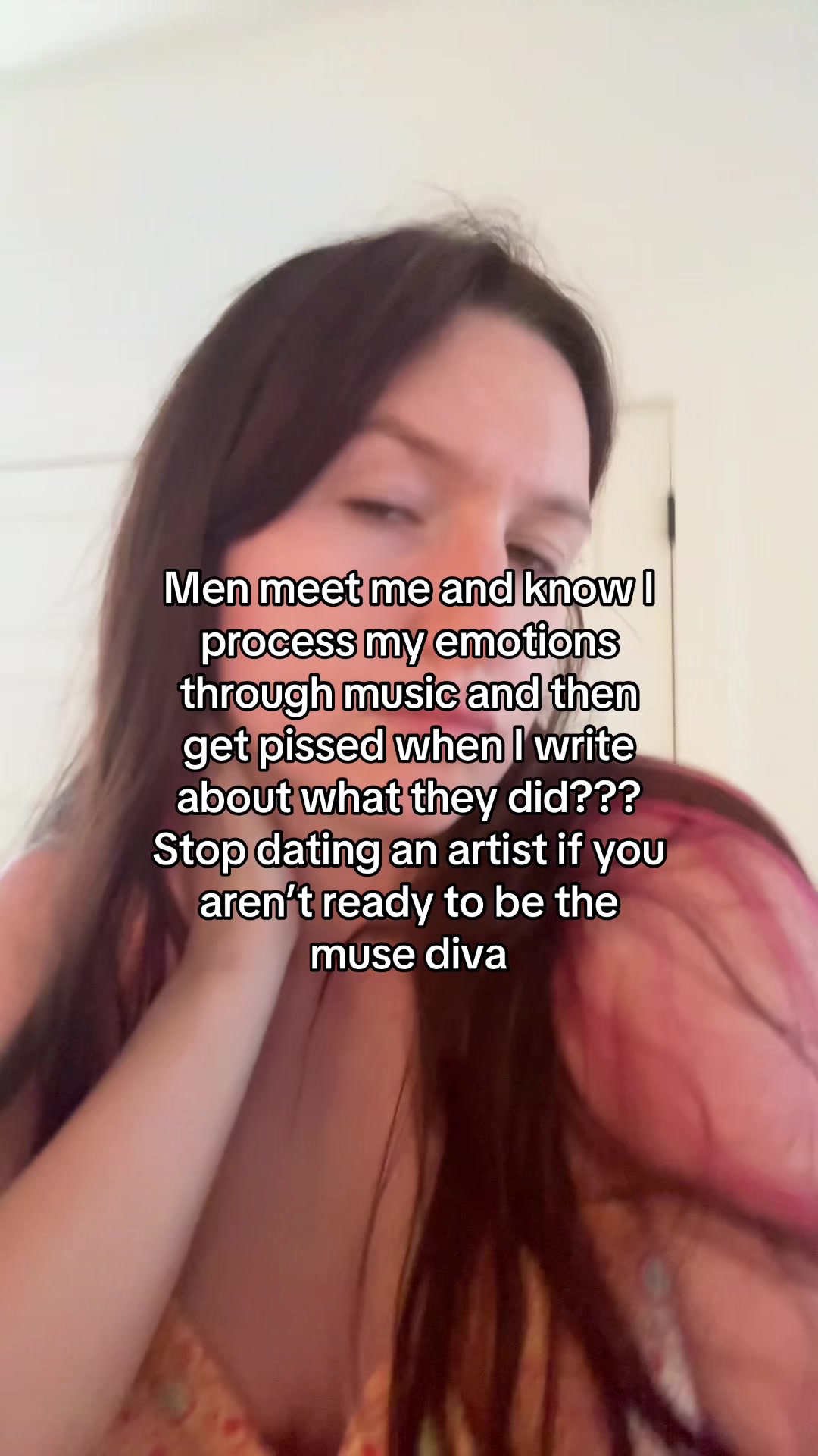 @Lisa Curtis