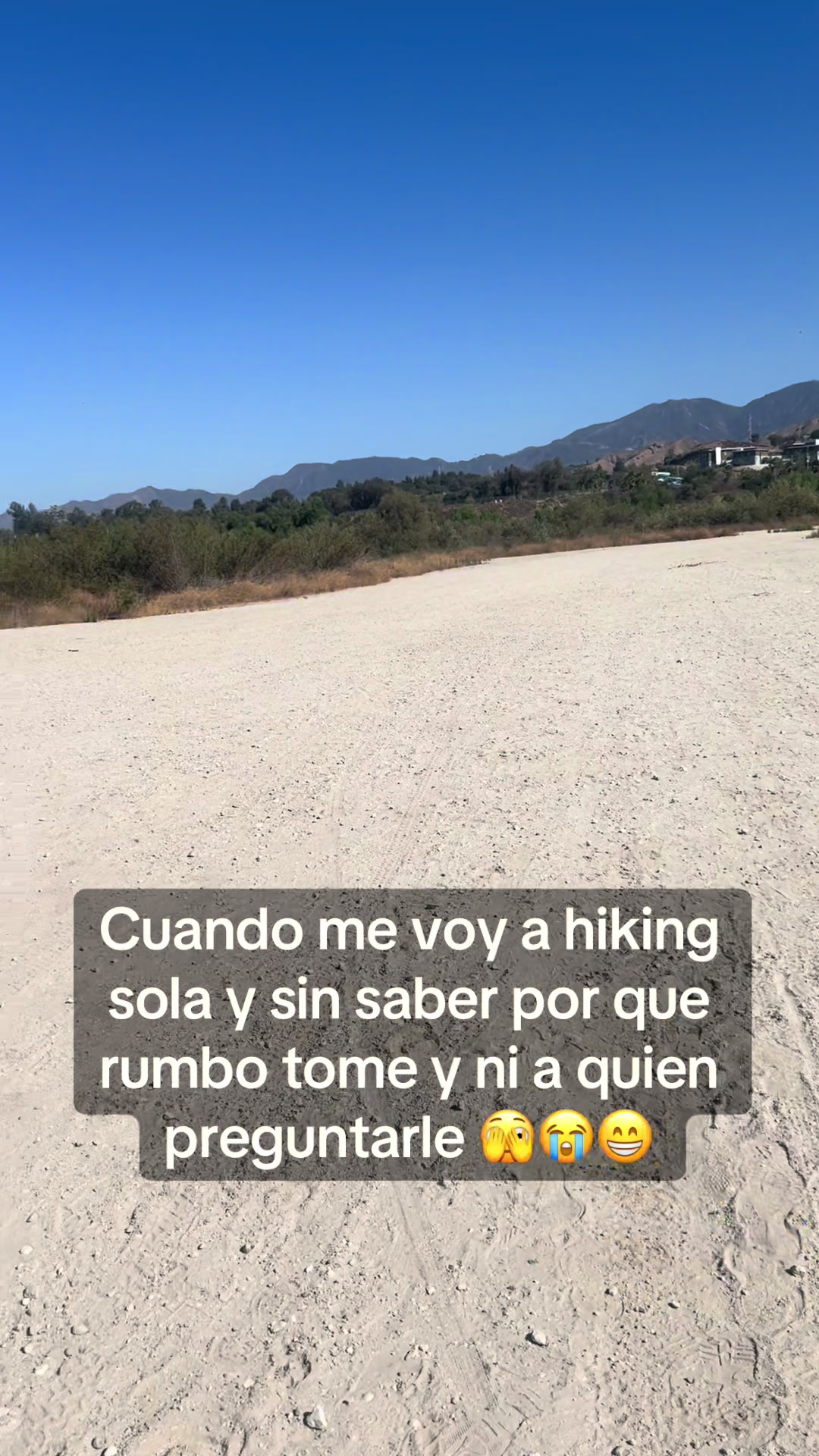 @Cinthya Carrillo