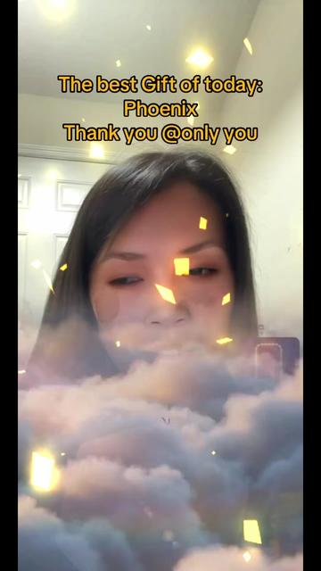 @Philippinesmira