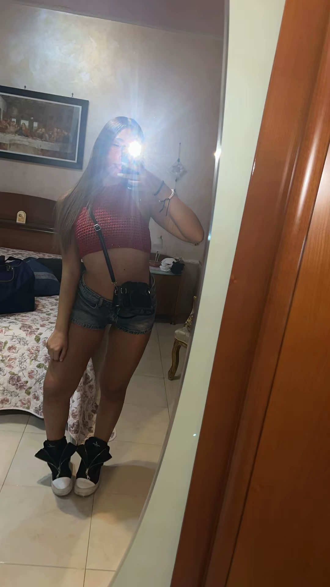 @kekkina