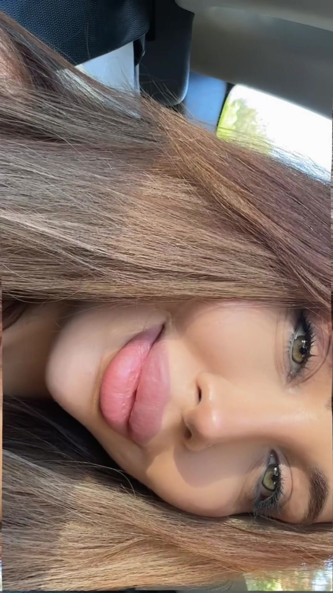 @Aiza Harutyunyan
