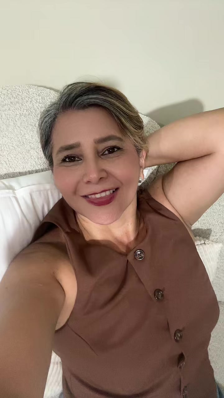 @Adelayda Marquez