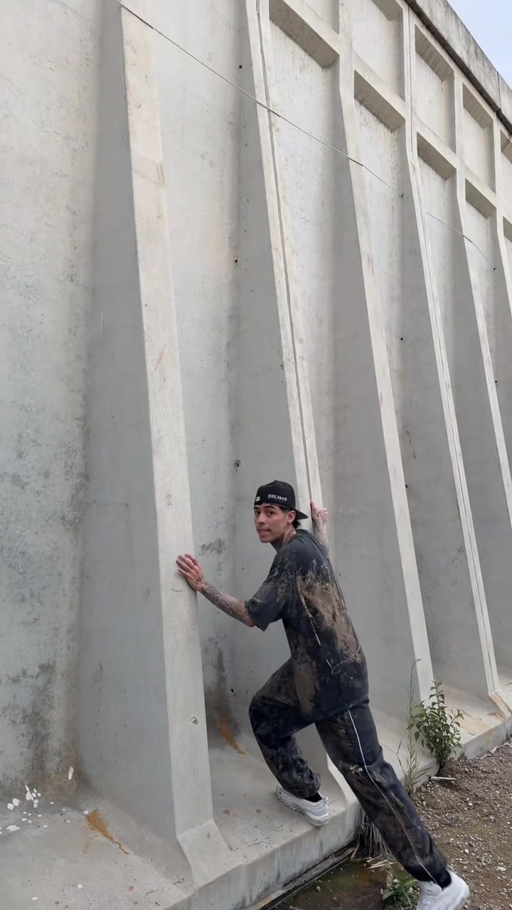 @Polo Gonzalez