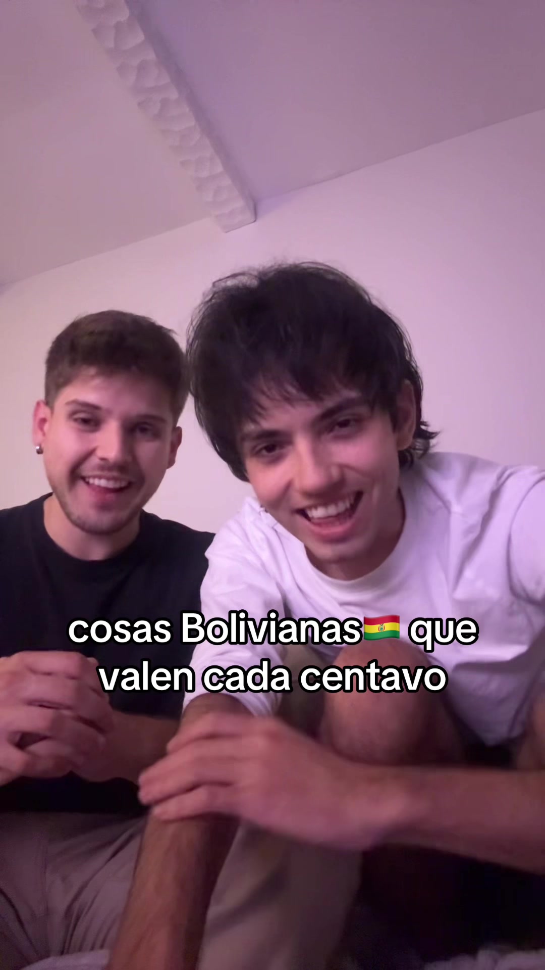 @GERONIMO SIMS