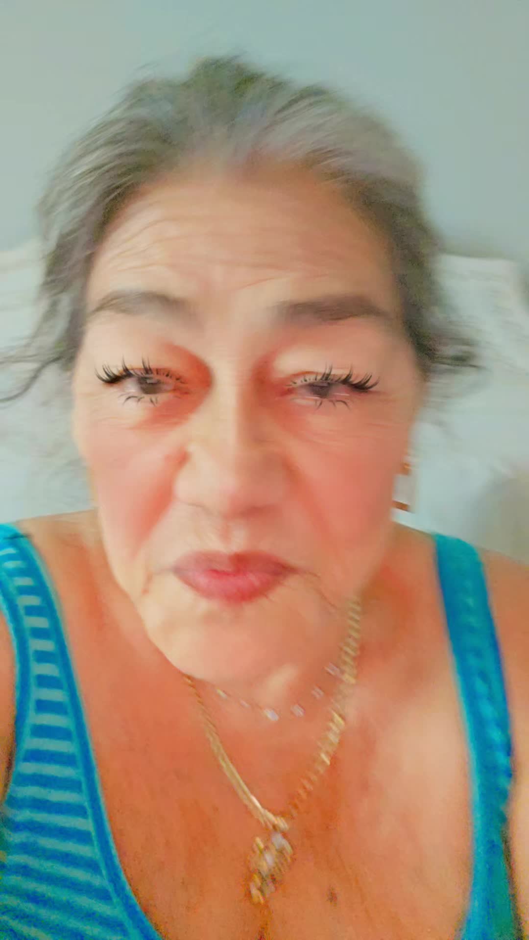 @olivia de los ángeles
