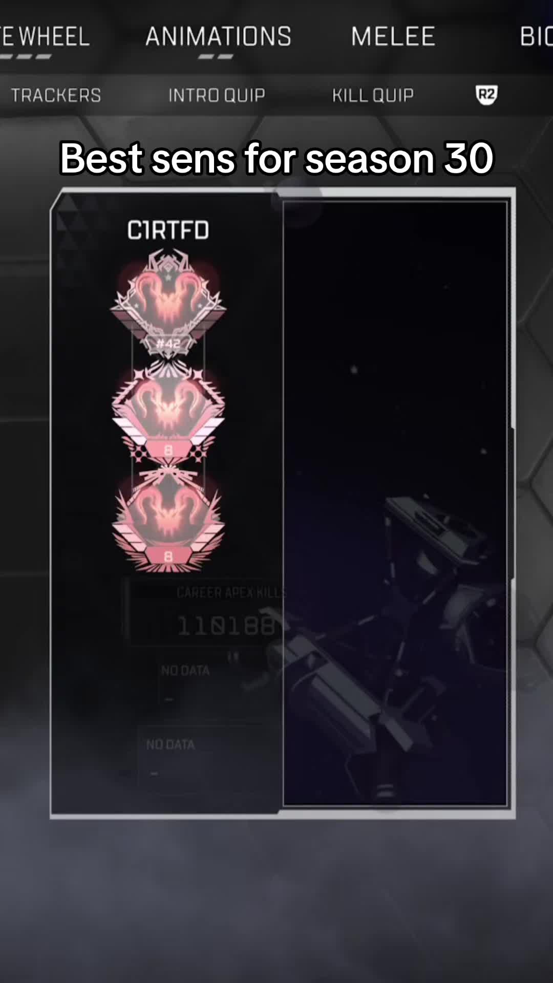 @C1RT