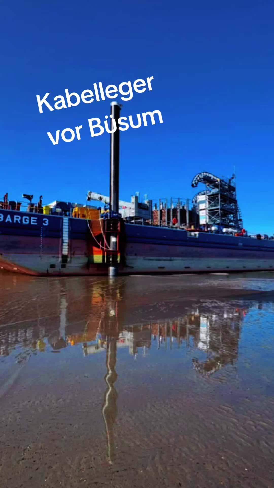 @𝕋𝕙𝕠𝕝𝕠𝕨 &reg;️