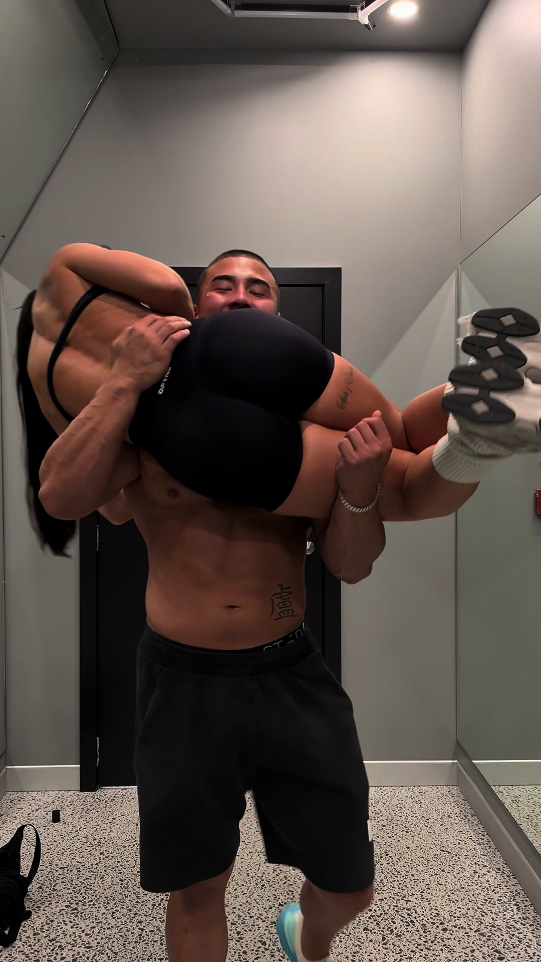 @poppillouizz