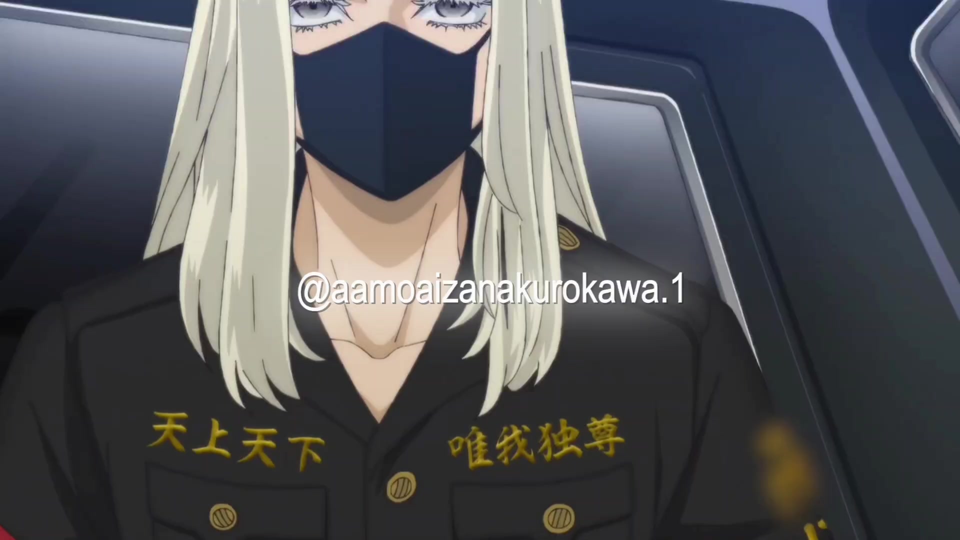 @【罰•罪】𝞘𝞕꯭𝞐ꓠꓮ