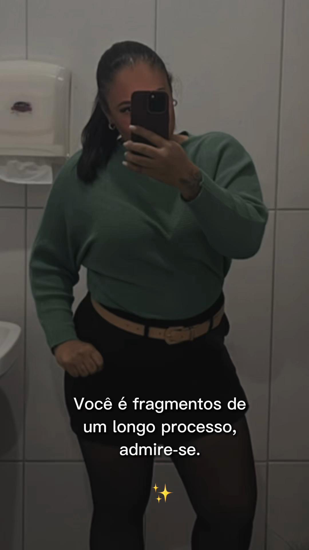 @Michele