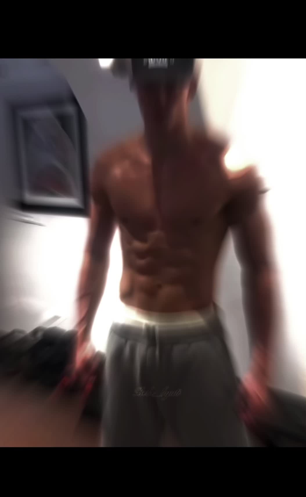 @Bebe_byuti