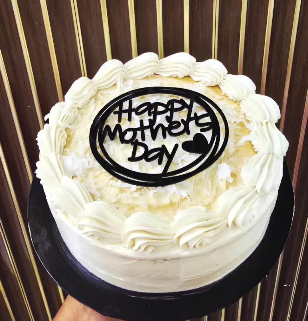 @Sweety_homebakery