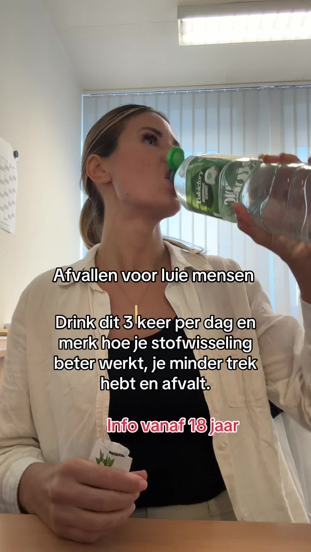 @Afvallen.met.Maxine