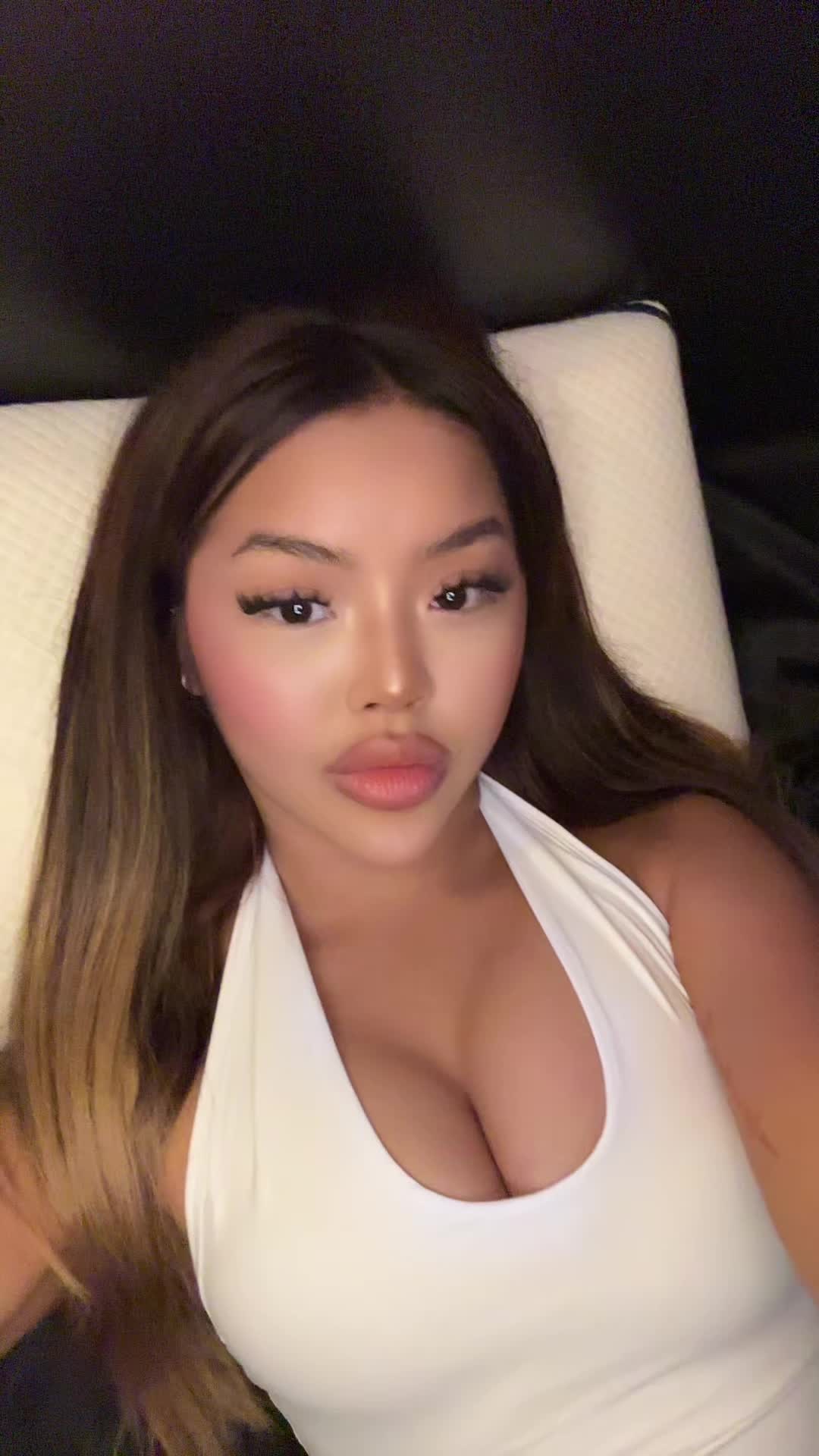@๐๐๐๐๐
