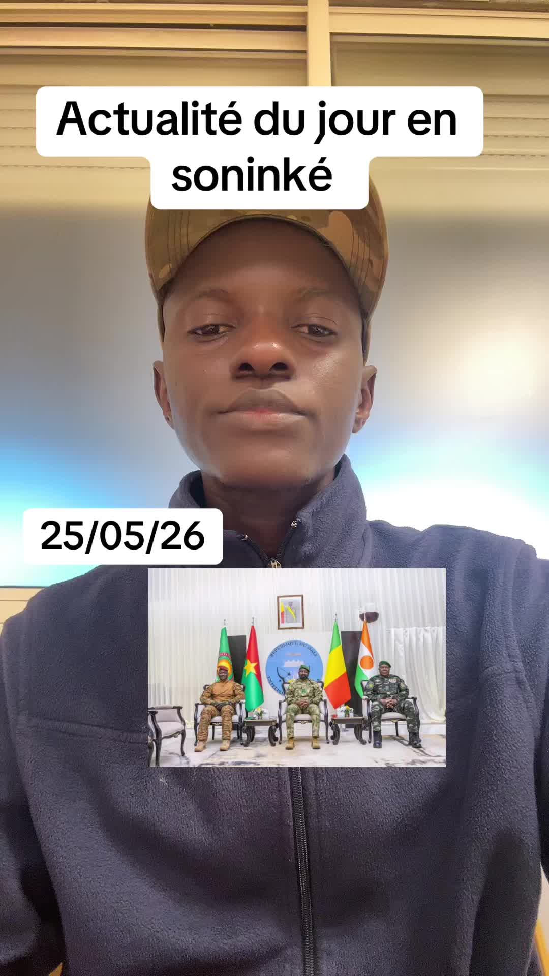 @SOUMARE MEDIA