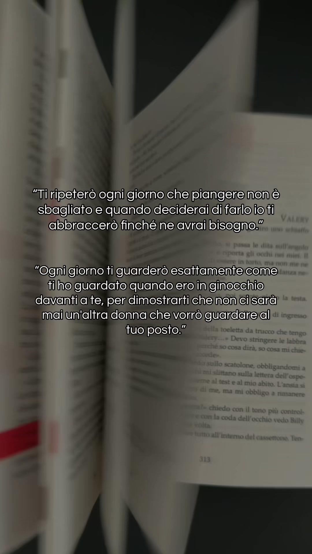 @http.lessia🥀🖤📚