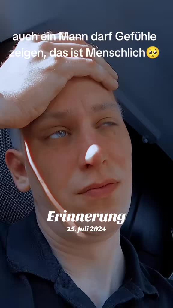 @BrinckmannMarcel