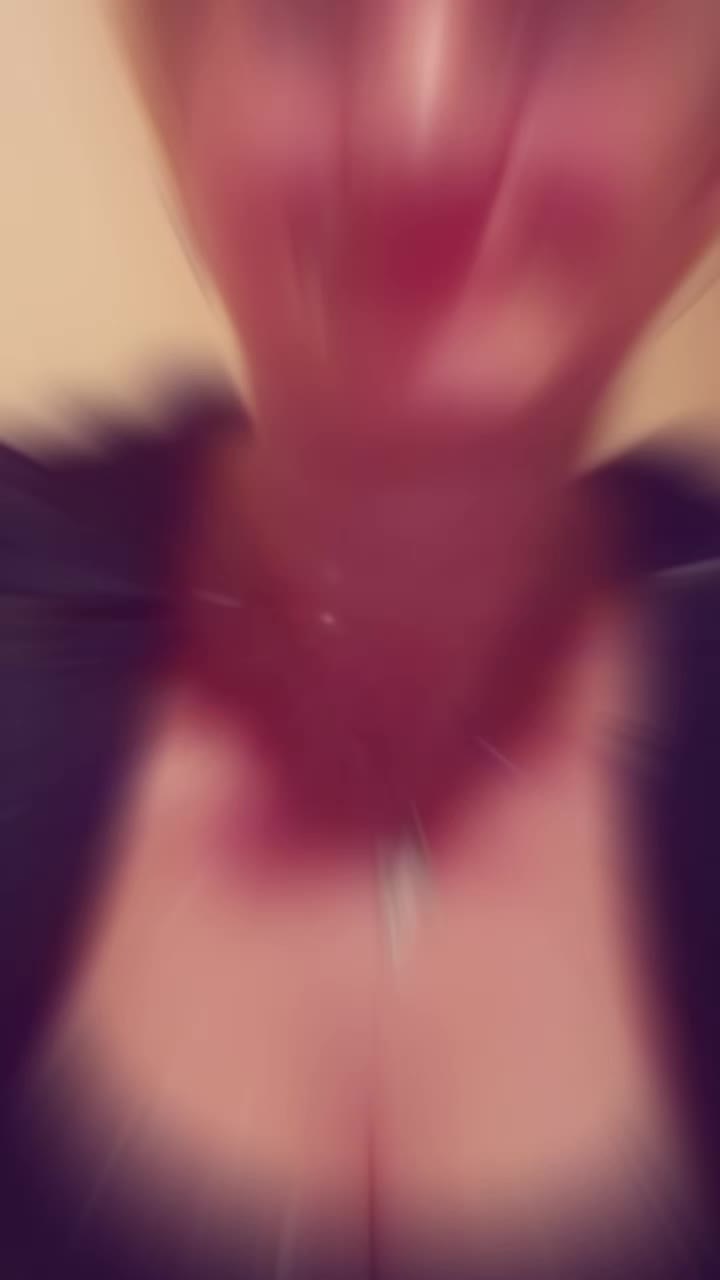 @💞Dragana.B.76💞🇭🇷🇩🇪