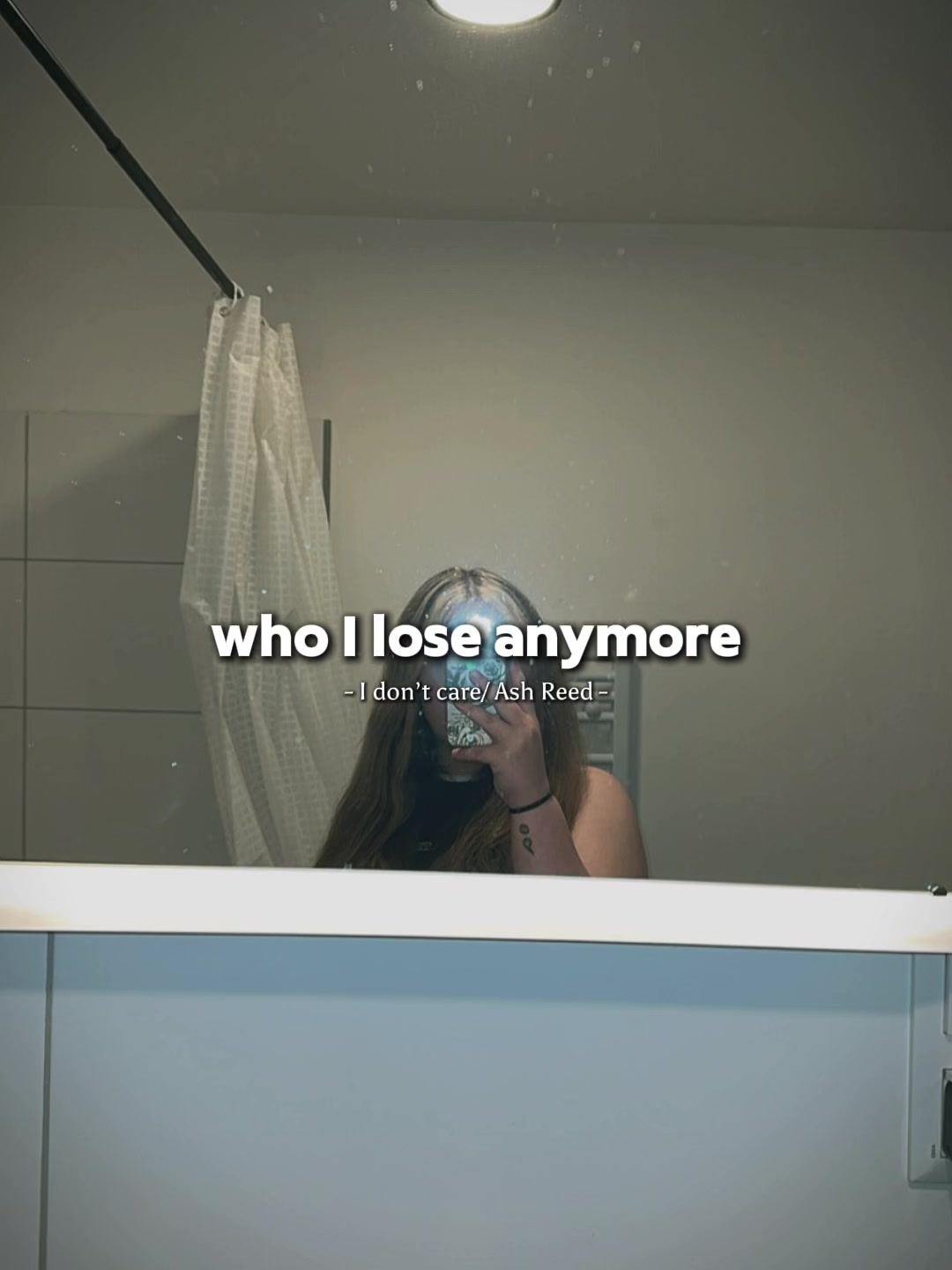 @Lisa🤍🌹