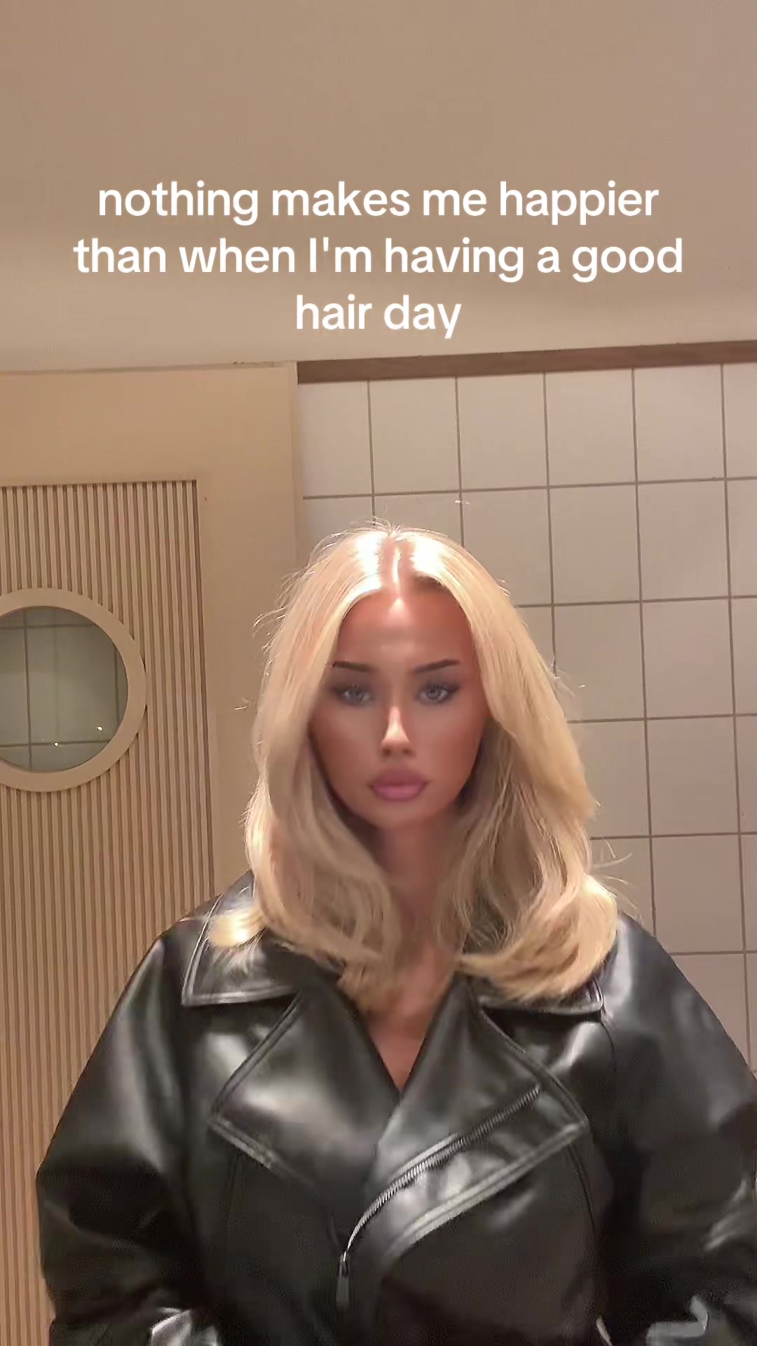 @Lina