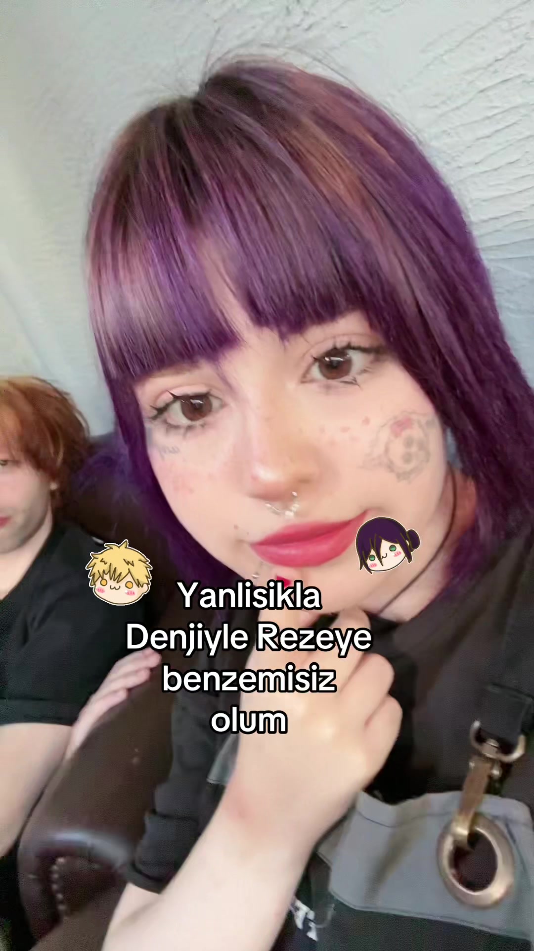 @lolidog4