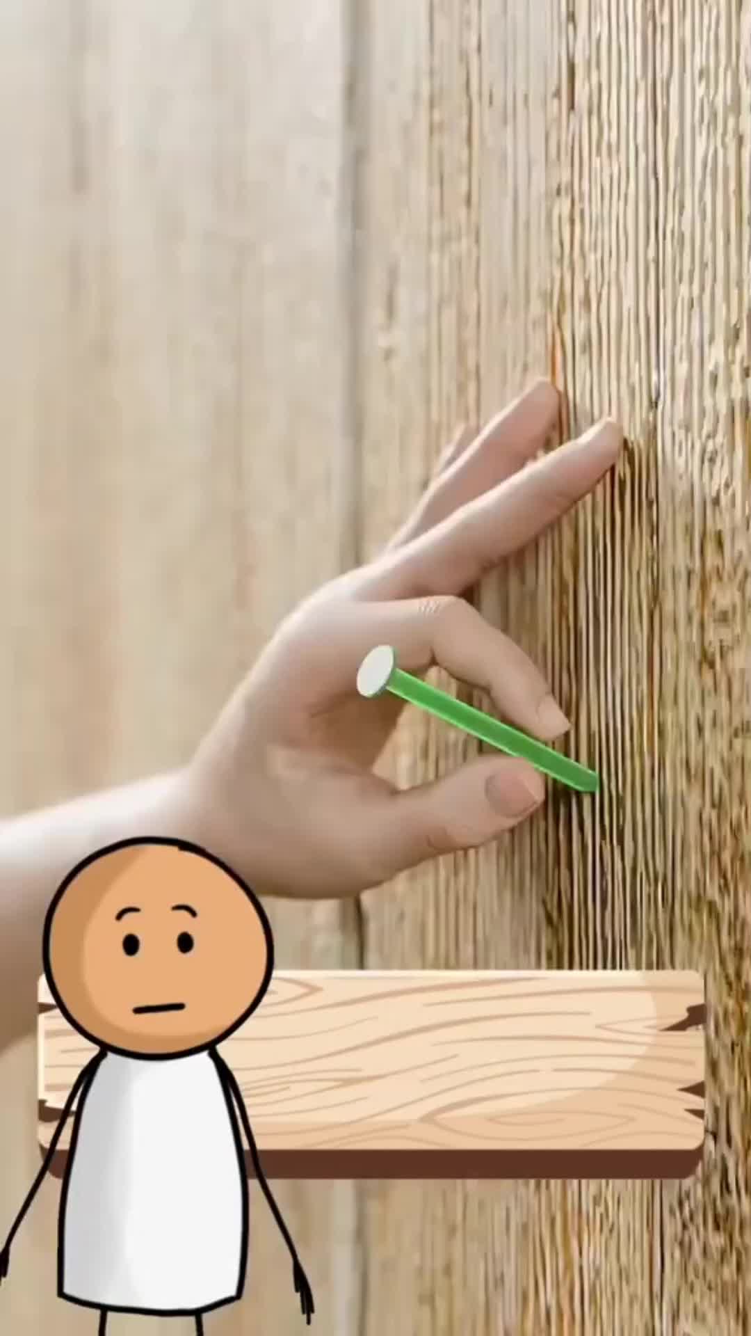 @MotivaciónSinExcusas🧠🥷
