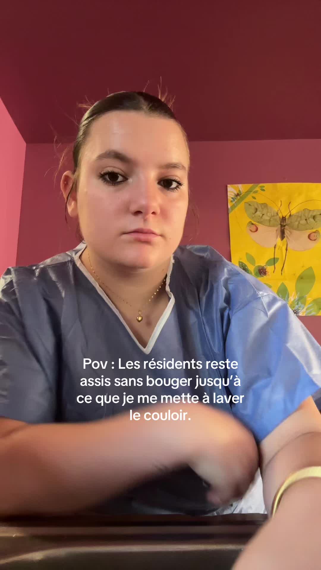 @isalys