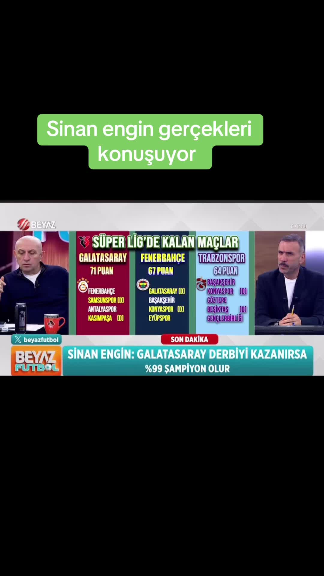 @Mahmut Kardasoglu