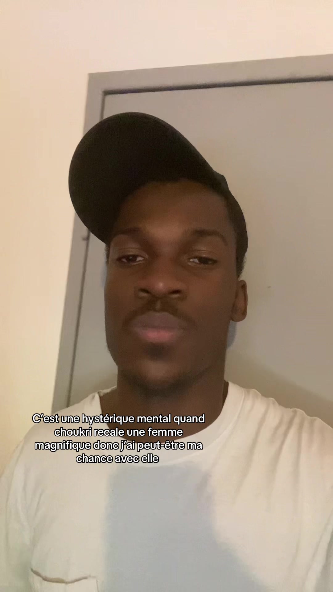 @Na&euml;l&rsquo;🔱🇬🇵 &middot; Ami(e)s&rsquo;🪭