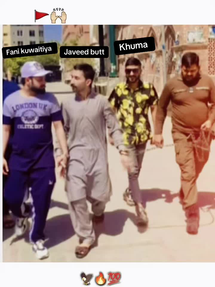 @fanikawaytiya🇰🇼