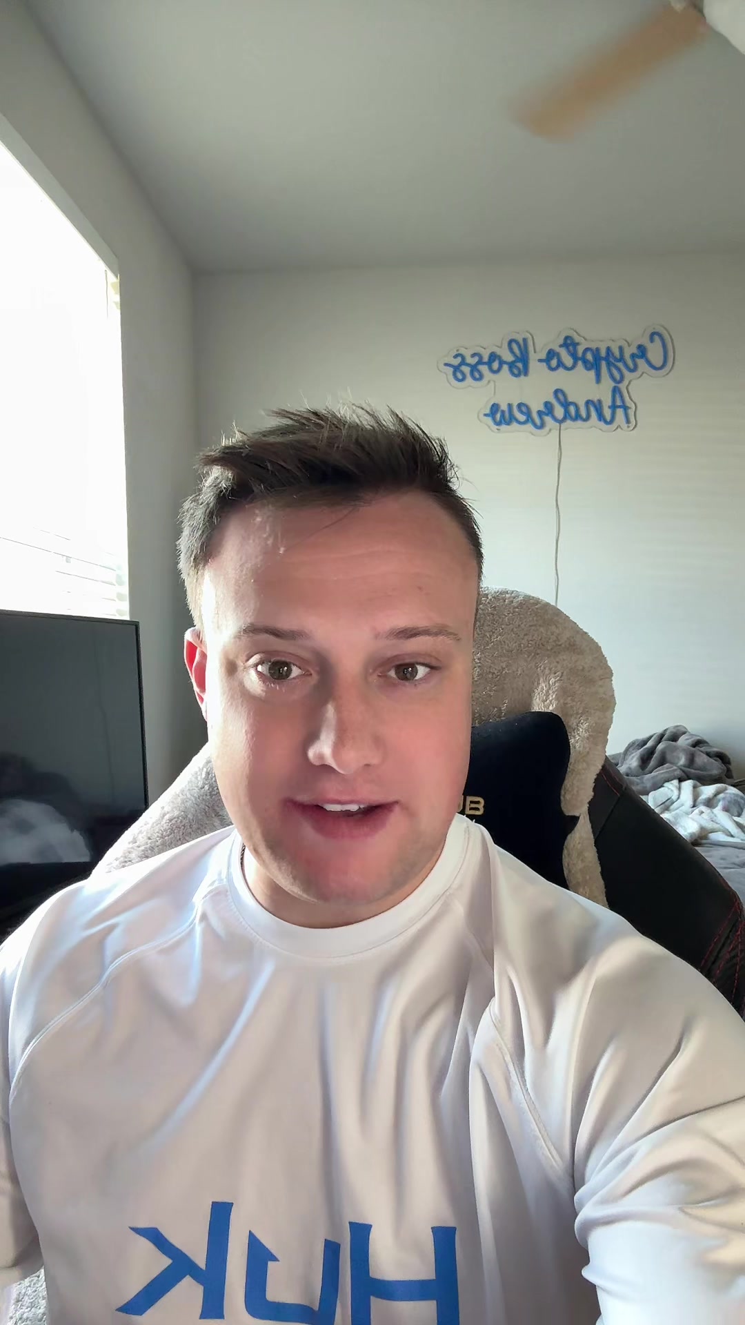 @cryptoandrew333