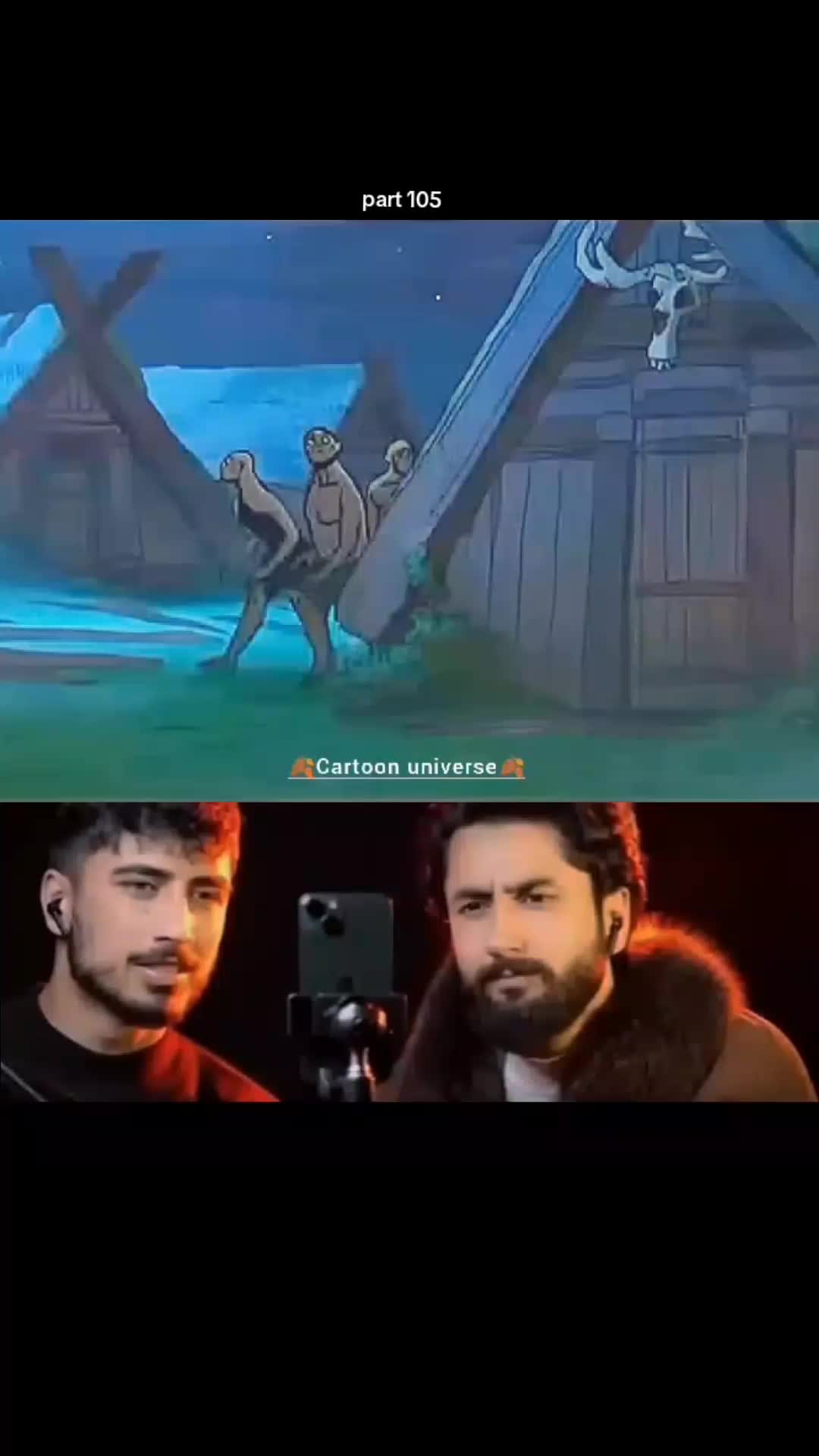 @Khan explain 92
