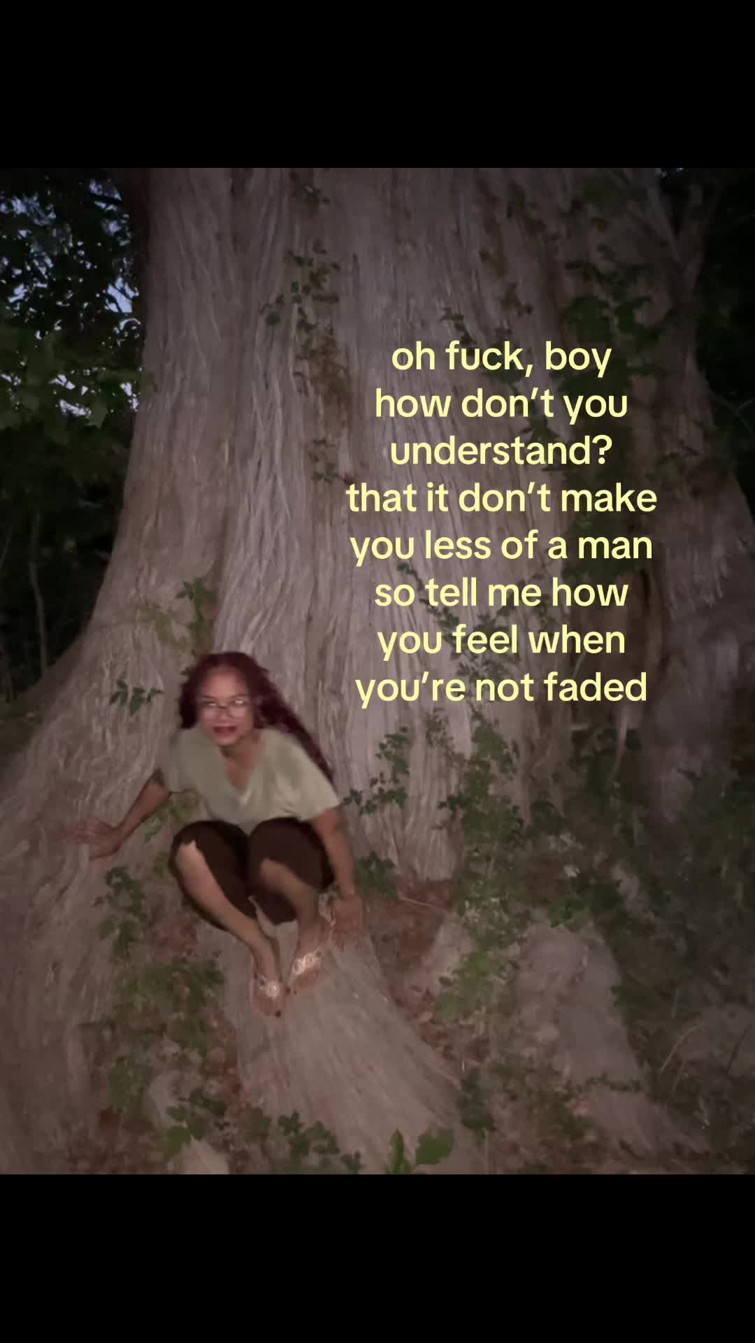 @lilmissmalice