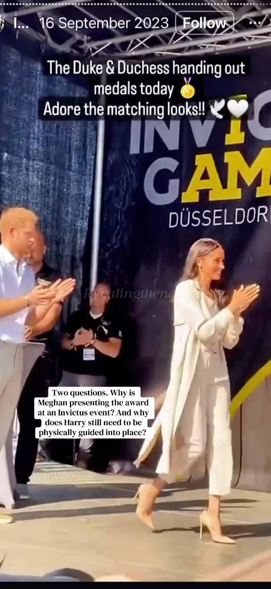 @RVealingthenarc