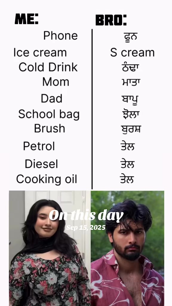 @vehlijanta761