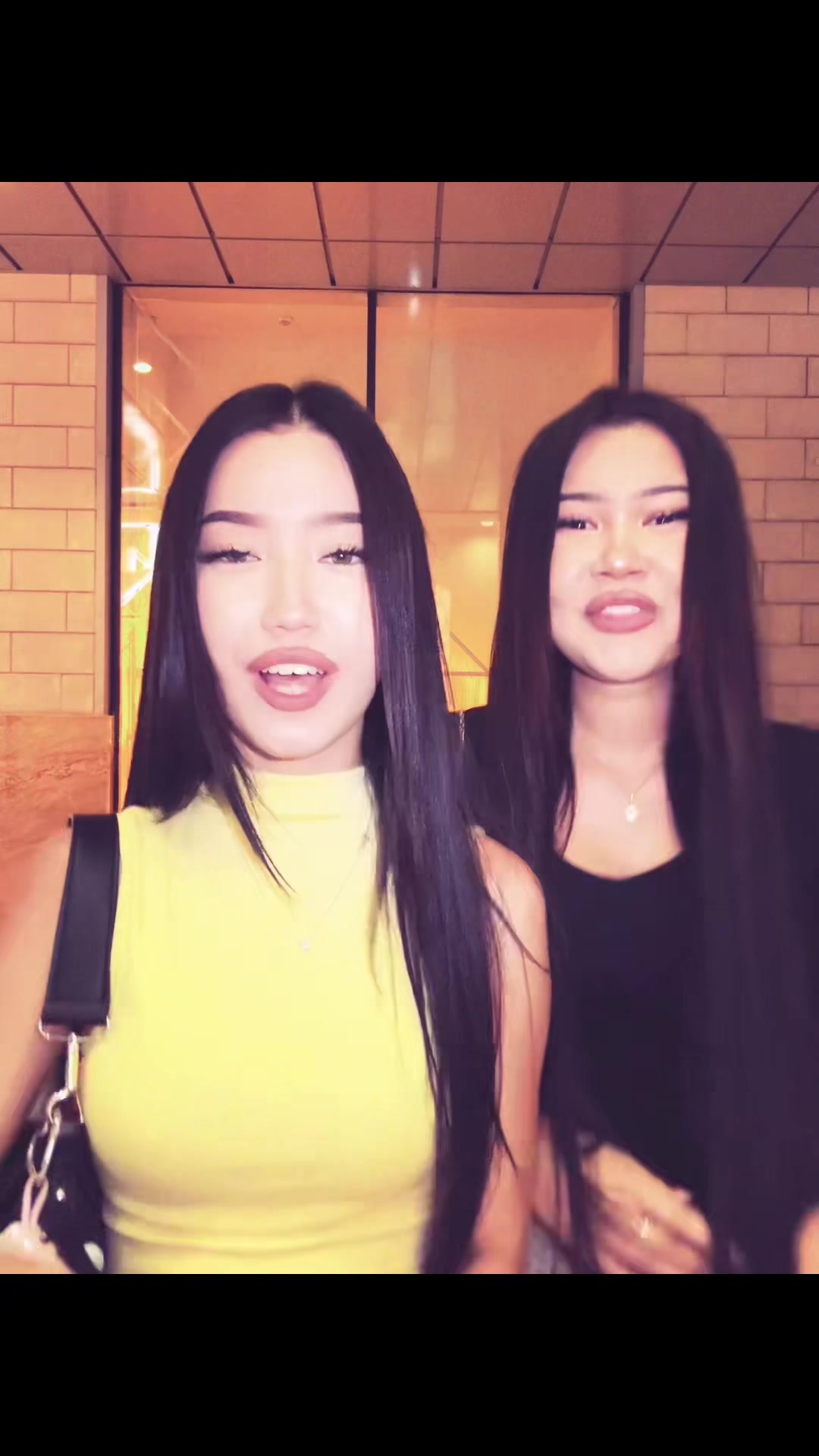 @аяжанка