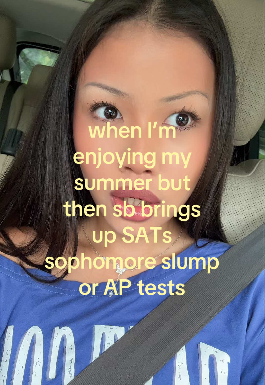 @teresa