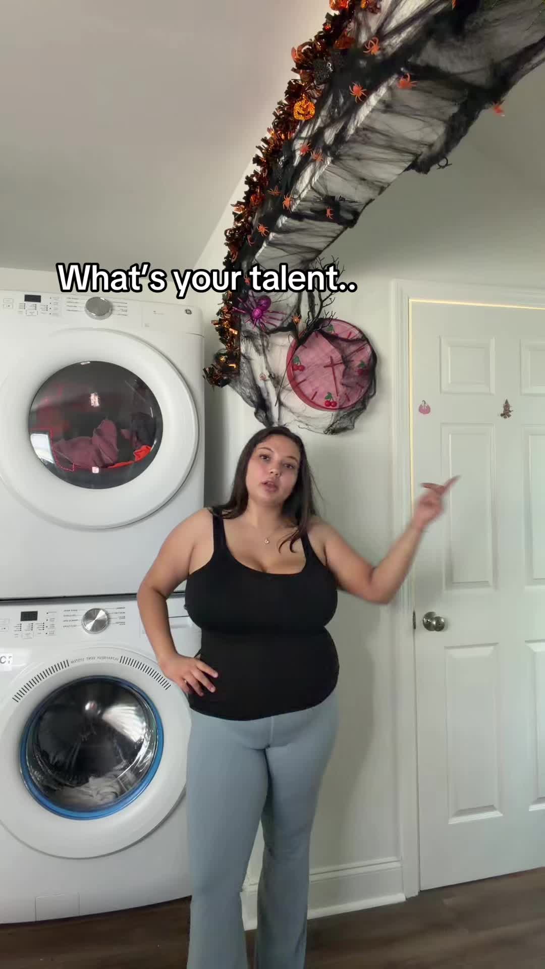 @🎀🧸