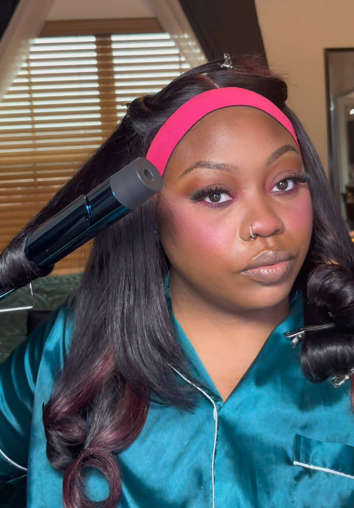 @BeautywithKells