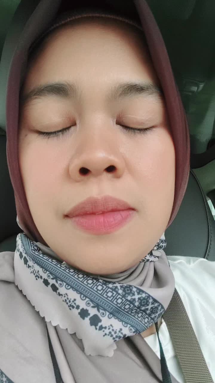 @paijemmaulana