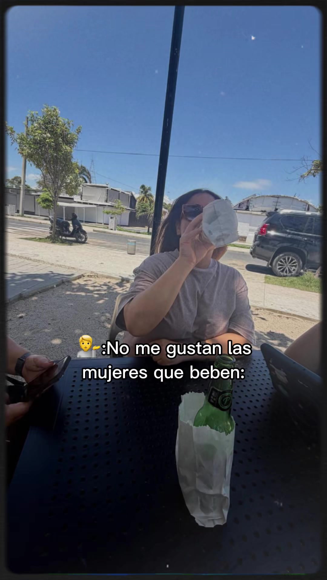 @Estefani Vasquez