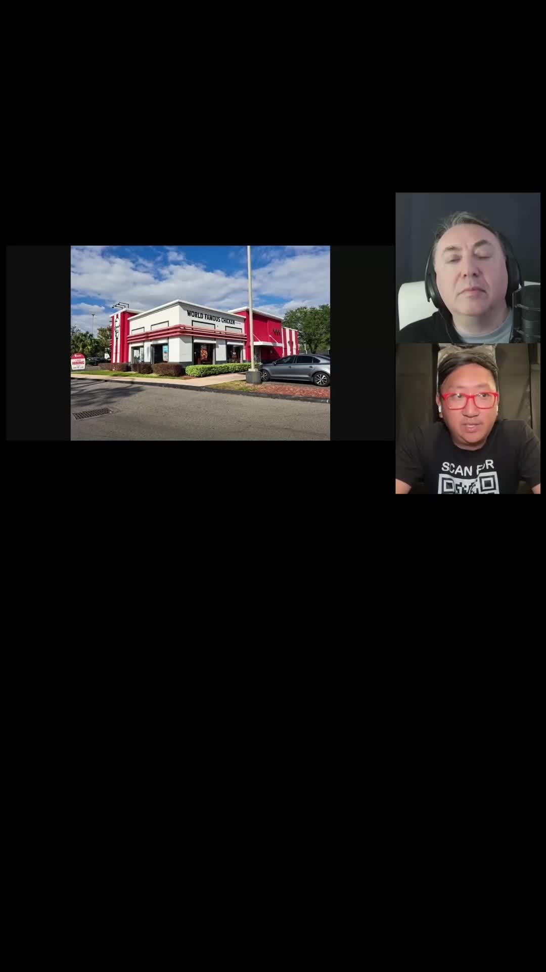 @fastfoodlegend
