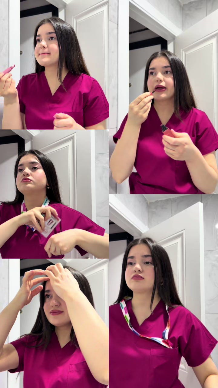 @gzrif_