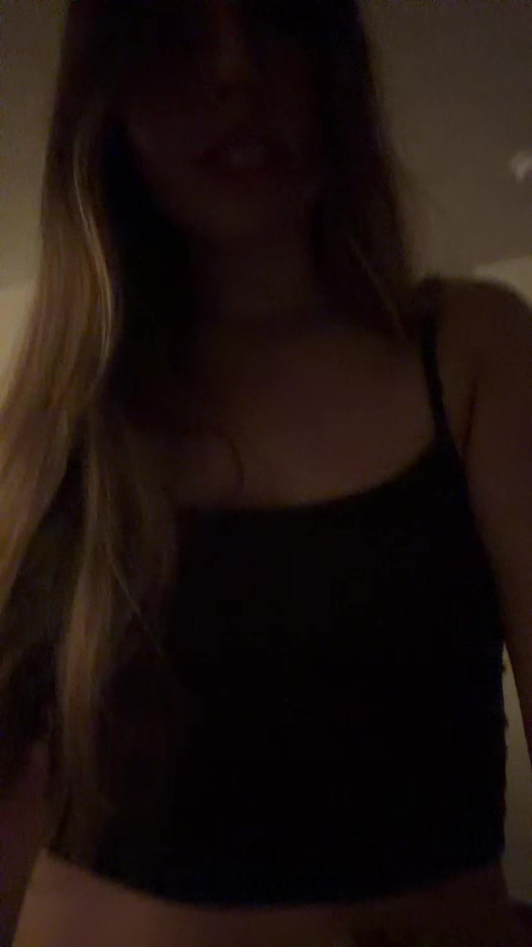 @audrinethebean
