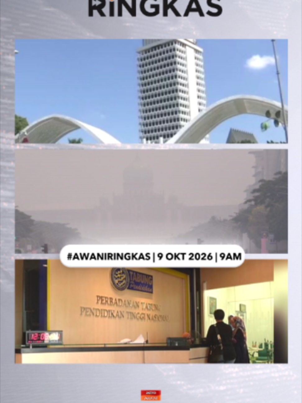 @🇲🇾Astro AWANI🇲🇾