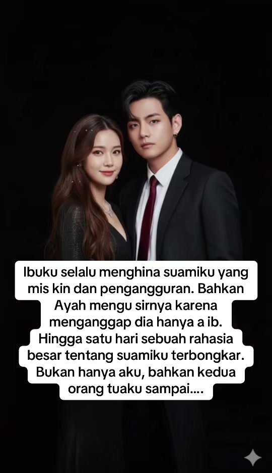 @kisahromnsa