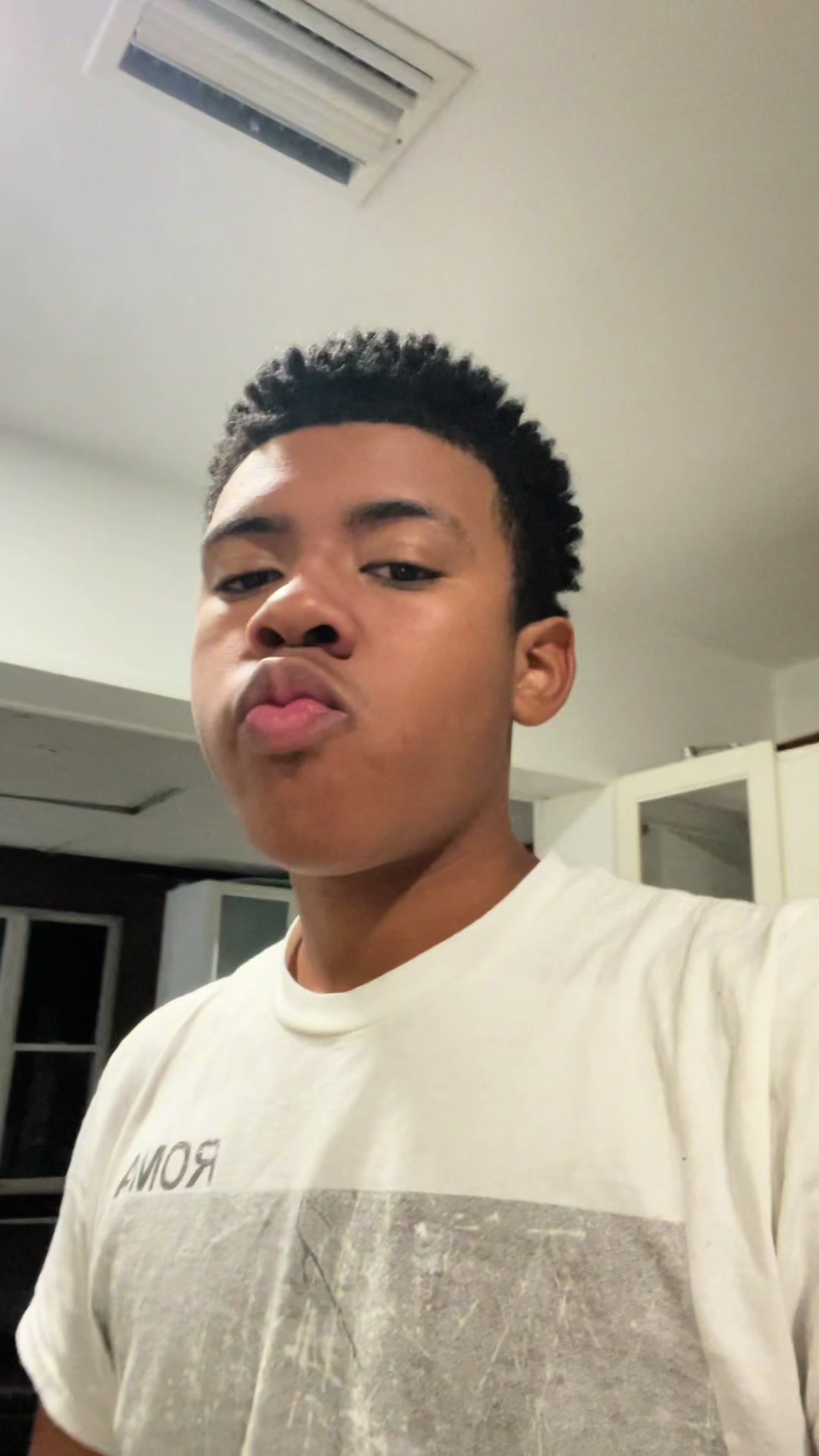 @freeformsshadow