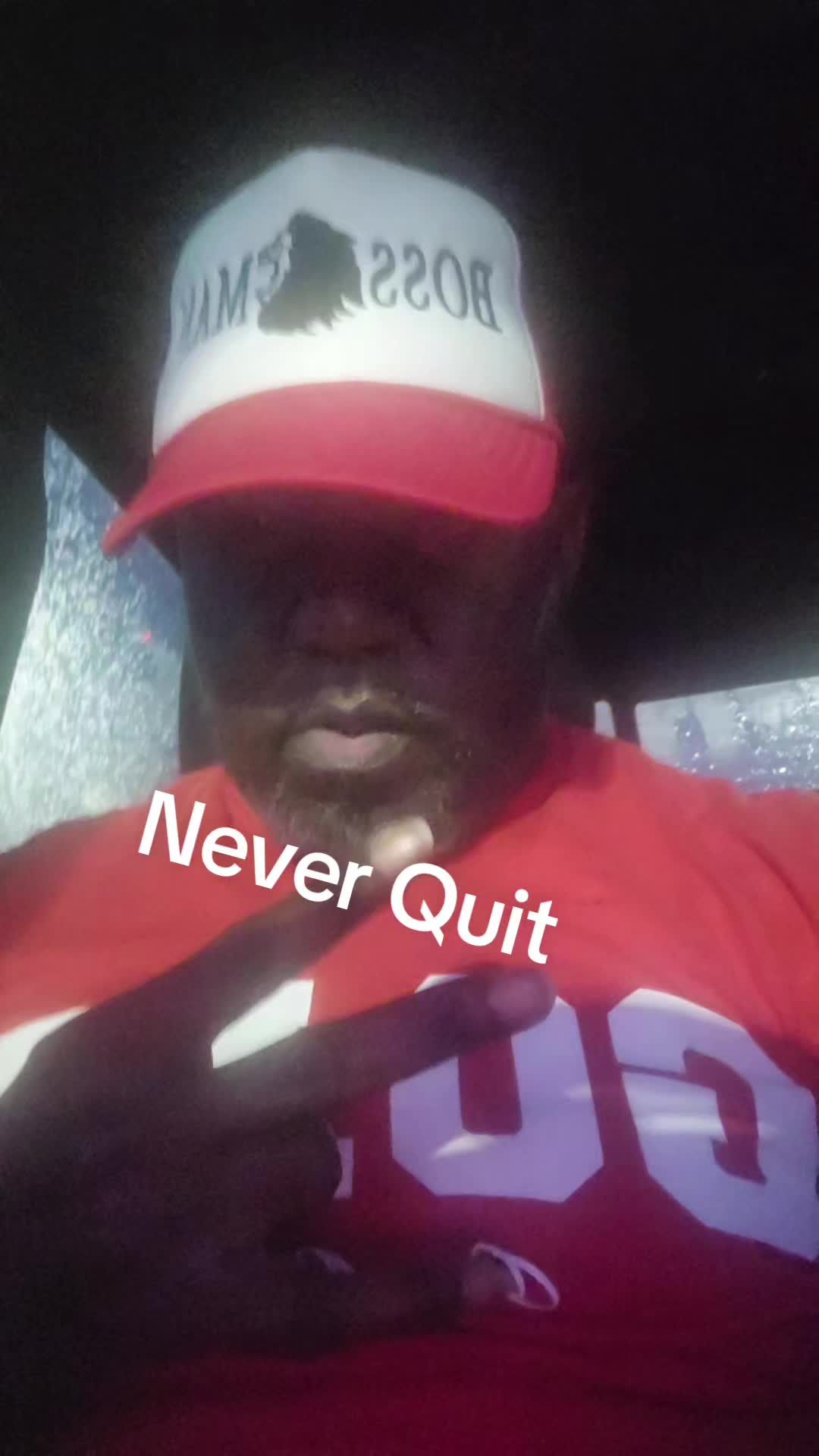 @DeJean4Life