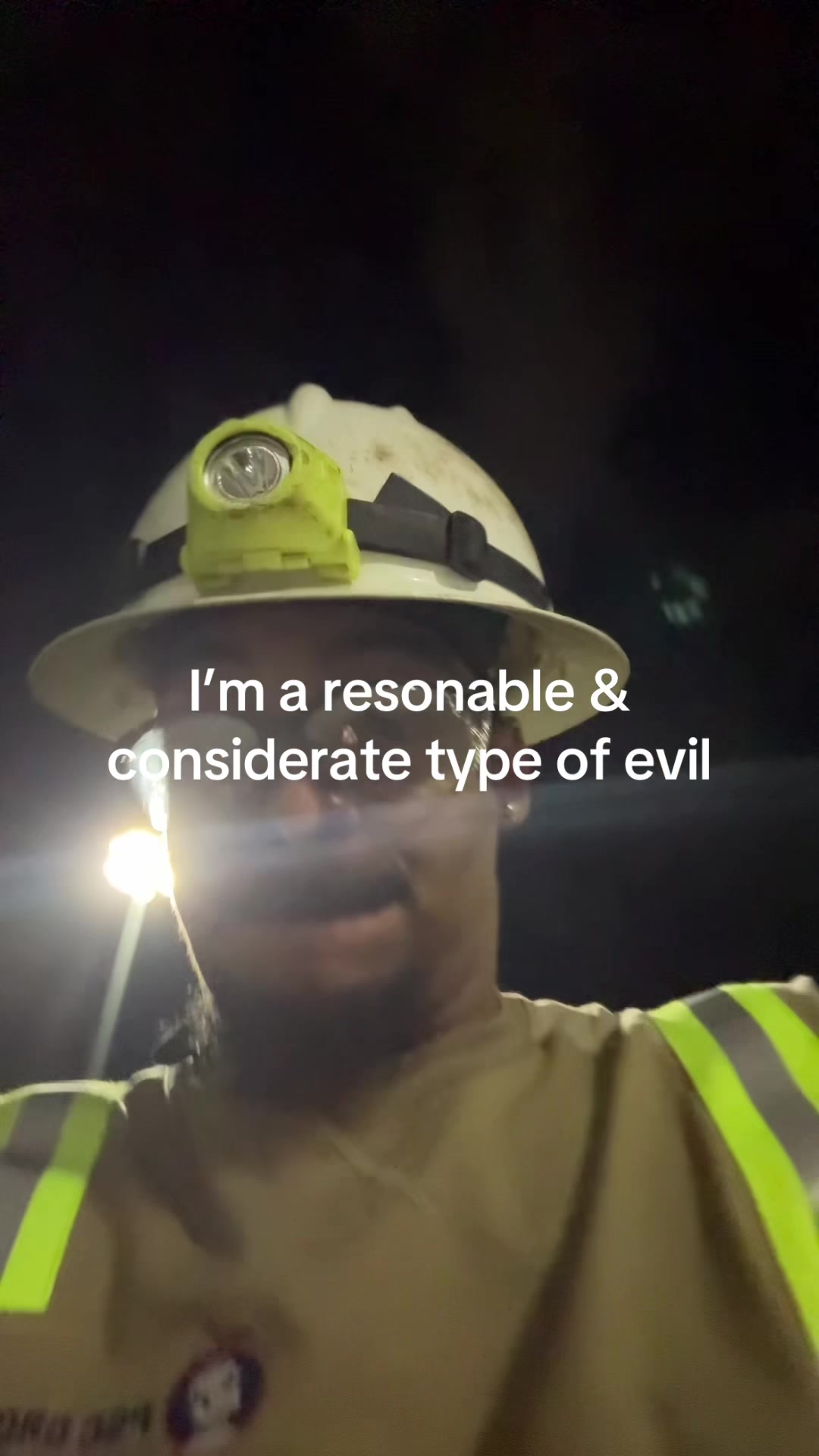 @NONTHEKID