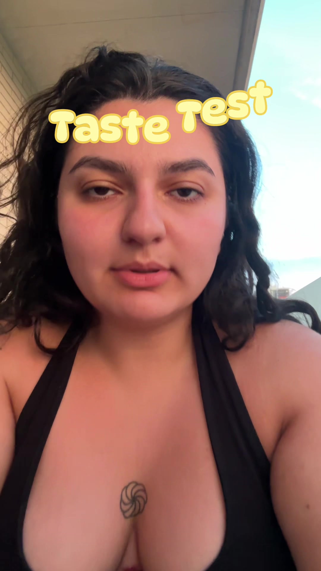@elineskh- MotoMausi